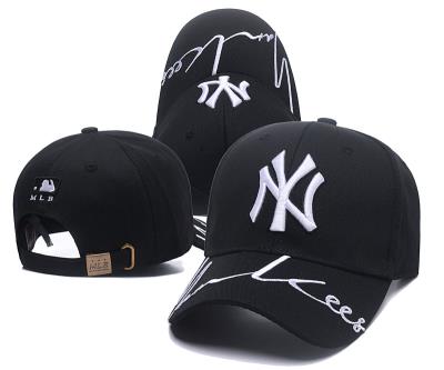 Cheap New Era wholesale No. 2628